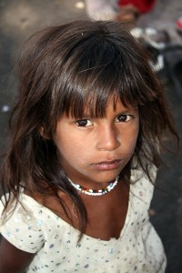 IndianGirl